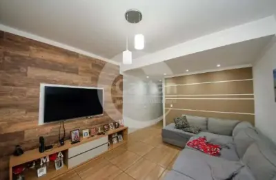 Casa com 4 quartos à venda na maestro furio franceschini, --, parque são lucas, são paulo, 108 m2 por r$ 745.000