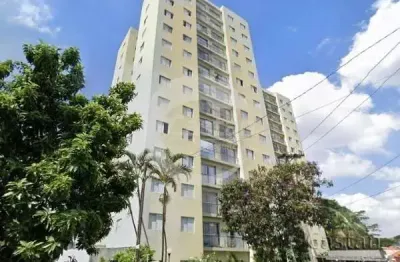 Apartamento com 3 quartos à venda na rua pretória, --, vila formosa, são paulo, 69 m2 por r$ 549.000