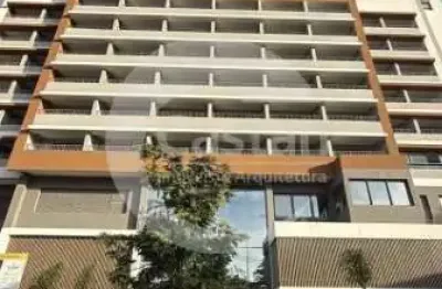 Apartamento com 4 quartos à venda na Jupuruchita, --, Mooca, São Paulo, 138 m2 por R$ 2.500.000