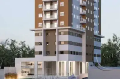 Apartamento com 1 quarto à venda na rua mário augusto do carmo, --, jardim avelino, são paulo, 41 m2 por r$ 426.000