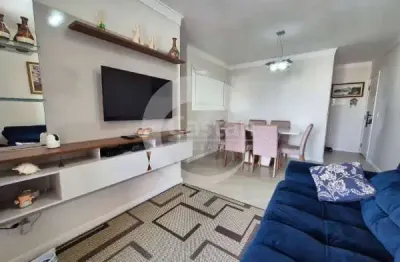Apartamento com 3 quartos à venda na avenida santa catarina, --, tatuapé, são paulo, 72 m2 por r$ 780.000