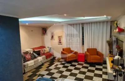 Apartamento com 2 quartos à venda na rua emília marengo, --, vila regente feijó, são paulo, 96 m2 por r$ 550.000