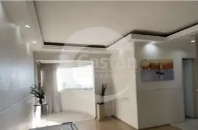 Apartamento com 3 quartos à venda na rua do oratório, --, mooca, são paulo, 84 m2 por r$ 720.000