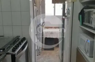 Apartamento com 3 quartos à venda na rua marquês de valença, --, mooca, são paulo, 80 m2 por r$ 734.000