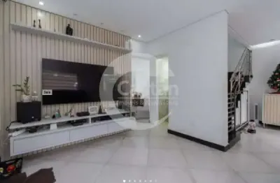 Casa com 4 quartos à venda na praça nami jafet, --, ipiranga, são paulo, 143 m2 por r$ 1.200.000
