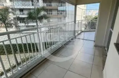 Apartamento com 1 quarto à venda na rua filipe camarão, --, tatuapé, são paulo, 49 m2 por r$ 570.000