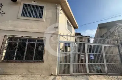 Casa com 4 quartos à venda na bacharel de cananéia, --, vila dom pedro i, são paulo, 294 m2 por r$ 2.120.000