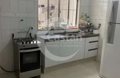 Casa com 3 quartos à venda na rua do triunfo, --, tatuapé, são paulo, 100 m2 por r$ 600.000