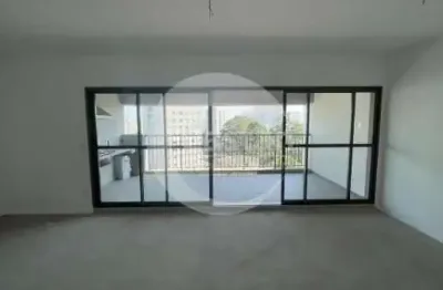 Apartamento com 3 quartos à venda na jupuruchita, --, mooca, são paulo, 140 m2 por r$ 1.935.000