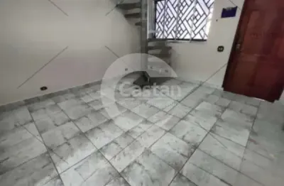 Casa com 3 quartos à venda na rua gonçalves ledo, --, ipiranga, são paulo, 60 m2 por r$ 964.000
