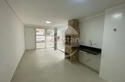 Apartamento com 1 quarto à venda na rua falchi gianini, --, vila prudente, são paulo, 24 m2 por r$ 207.998