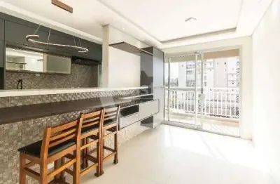 Apartamento com 2 quartos à venda na rua campante, --, ipiranga, são paulo, 63 m2 por r$ 479.000