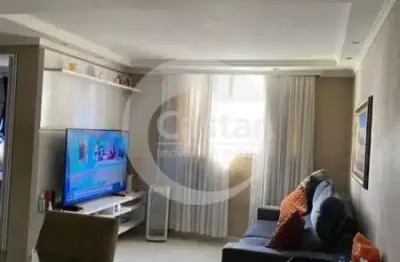 Apartamento com 2 quartos à venda na rua aristides lobo, --, brás, são paulo, 50 m2 por r$ 373.000