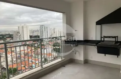 Apartamento com 2 quartos à venda na rua salvador simões, --, ipiranga, são paulo, 72 m2 por r$ 849.000