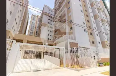 Apartamento com 2 quartos à venda na avenida cassandoca, --, mooca, são paulo, 35 m2 por r$ 372.000