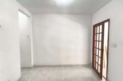 Casa com 4 quartos à venda na rua toribaté, --, ipiranga, são paulo, 144 m2 por r$ 780.000