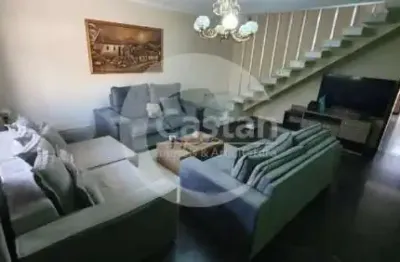 Casa com 3 quartos à venda na itogapuque, --, vila carrão, são paulo, 115 m2 por r$ 1.277.000