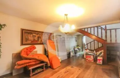 Casa com 4 quartos à venda na rua paraibuna, --, vila prudente, são paulo, 162 m2 por r$ 713.000