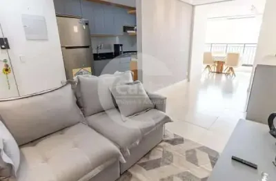 Apartamento com 3 quartos à venda na rua visconde de cairu, --, mooca, são paulo, 84 m2 por r$ 1.223.000