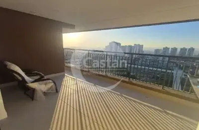 Apartamento com 3 quartos à venda na rua padre adelino, --, belém, são paulo, 125 m2 por r$ 1.980.000
