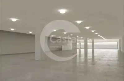 Prédio para alugar na avenida regente feijó, --, vila regente feijó, são paulo, 1287 m2 por r$ 69.900