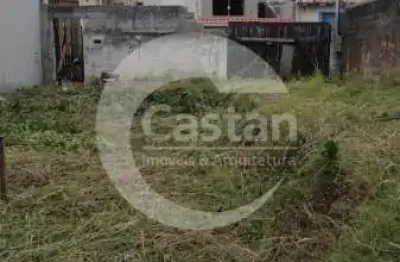 Terreno à venda na rua juçaral, --, parada xv de novembro, são paulo, 500 m2 por r$ 648.000