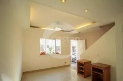 Casa em condomínio fechado com 3 quartos à venda na rua ibitinga, --, mooca, são paulo, 137 m2 por r$ 749.000