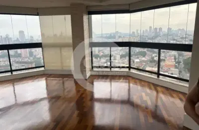 Apartamento com 3 quartos à venda na rua antônio de barros, --, tatuapé, são paulo, 106 m2 por r$ 1.043.000