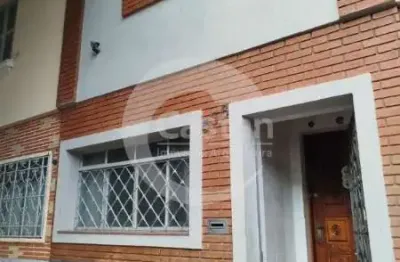 Casa com 2 quartos à venda na rua paulo andrighetti, --, pari, são paulo, 65 m2 por r$ 579.000