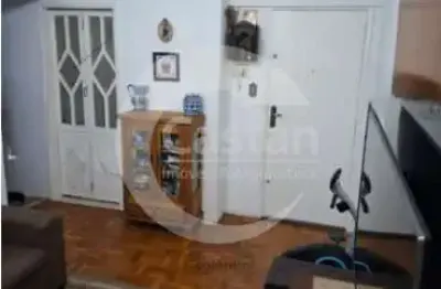 Apartamento com 2 quartos à venda na avenida paes de barros, --, mooca, são paulo, 84 m2 por r$ 519.000