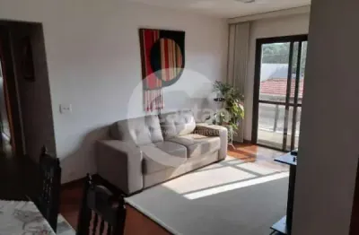 Apartamento com 3 quartos à venda na rua donatarios, --, mooca, são paulo, 113 m2 por r$ 850.000