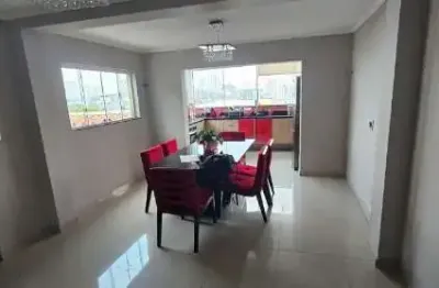 Casa com 3 quartos à venda na rua horácio rodrigues, --, vila formosa, são paulo, 181 m2 por r$ 1.596.000