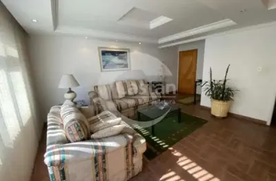 Apartamento com 3 quartos à venda na avenida paes de barros, --, mooca, são paulo, 127 m2 por r$ 745.000