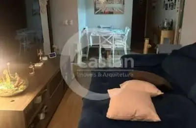 Apartamento com 2 quartos à venda na estrada velha da penha, --, tatuapé, são paulo, 67 m2 por r$ 478.000