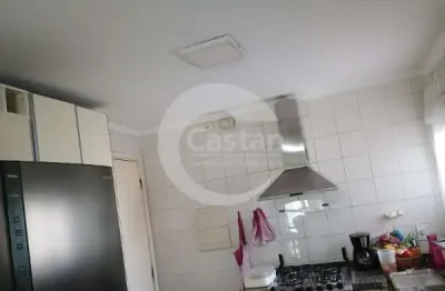 Apartamento com 3 quartos à venda na rua darnilo martins pereira, --, mooca, são paulo, 114 m2 por r$ 1.380.000