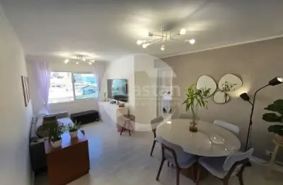 Apartamento com 2 quartos à venda na rua professor pedreira de freitas, --, tatuapé, são paulo, 63 m2 por r$ 680.000