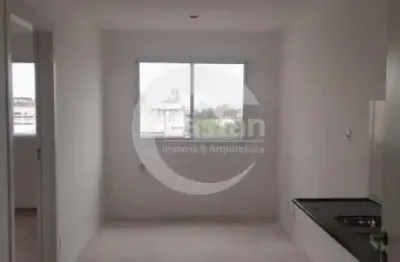 Apartamento com 1 quarto à venda na rua cesário alvim, --, belenzinho, são paulo, 25 m2 por r$ 225.000