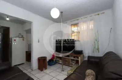 Casa com 4 quartos à venda na rua doutor vicente giacaglini, --, vila alpina, são paulo, 113 m2 por r$ 607.000