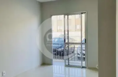 Apartamento com 2 quartos à venda na avenida alberto ramos, --, vila ema, são paulo, 49 m2 por r$ 430.000