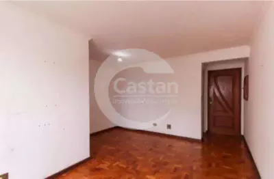 Apartamento com 2 quartos à venda na rua canuto saraiva, --, mooca, são paulo, 63 m2 por r$ 445.000