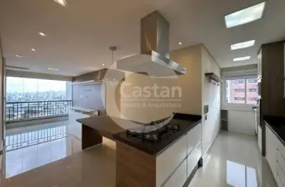 Apartamento com 2 quartos à venda na rua conde prates, --, mooca, são paulo, 60 m2 por r$ 749.800