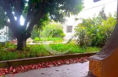 Casa com 4 quartos à venda na rua três pedras, --, vila alpina, são paulo, 410 m2 por r$ 1.390.000