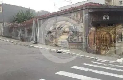 Ponto comercial à venda na avenida vila ema, --, vila ema, são paulo, 250 m2 por r$ 1.800.000
