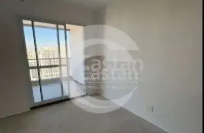 Apartamento com 1 quarto à venda na rua elói cerqueira, --, belenzinho, são paulo, 44 m2 por r$ 525.000