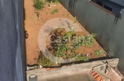 Terreno à venda na rua itaquitinga, --, vila ivg, são paulo, 130 m2 por r$ 450.000
