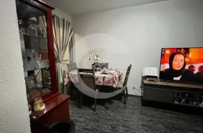 Apartamento com 2 quartos à venda na rua vitoantônio del vecchio, --, mooca, são paulo, 62 m2 por r$ 400.000