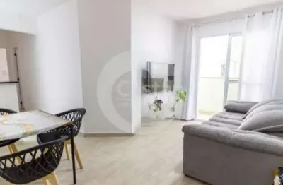 Apartamento com 3 quartos à venda na rua marina crespi, --, mooca, são paulo, 70 m2 por r$ 690.000