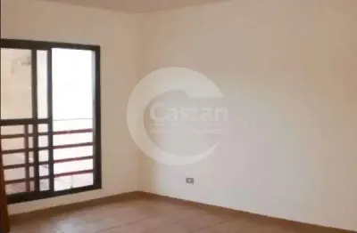 Apartamento com 1 quarto à venda na rua das carmelitas, --, sé, são paulo, 38 m2 por r$ 260.000