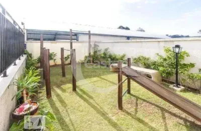 Apartamento com 2 quartos à venda na rua iru, --, vila formosa, são paulo, 65 m2 por r$ 628.000