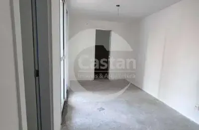 Apartamento com 1 quarto à venda na rua elói cerqueira, --, belenzinho, são paulo, 39 m2 por r$ 425.000